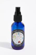 Poppy And Someday Breast Oil At Free People